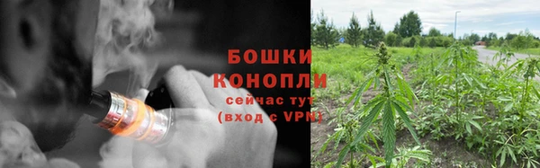 тгк Нязепетровск