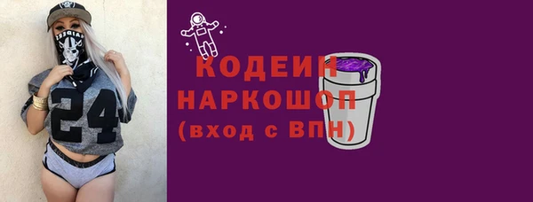 тгк Нязепетровск