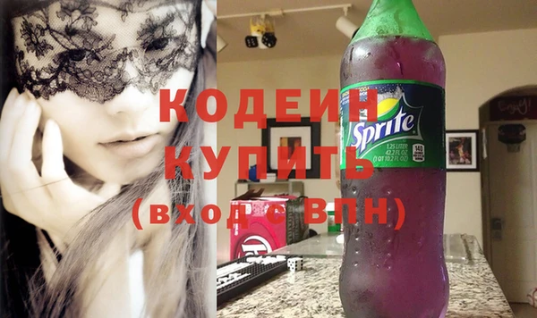 тгк Нязепетровск