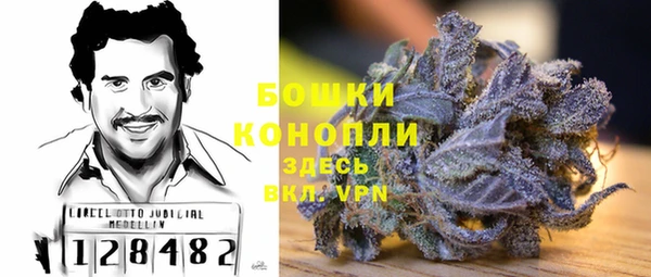 бошки Нягань
